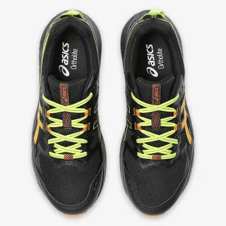 ASICS GEL-SONOMA 7 