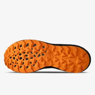 ASICS GEL-SONOMA 7 