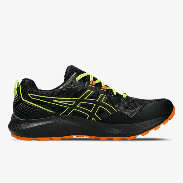 Asics GEL-SONOMA 7 