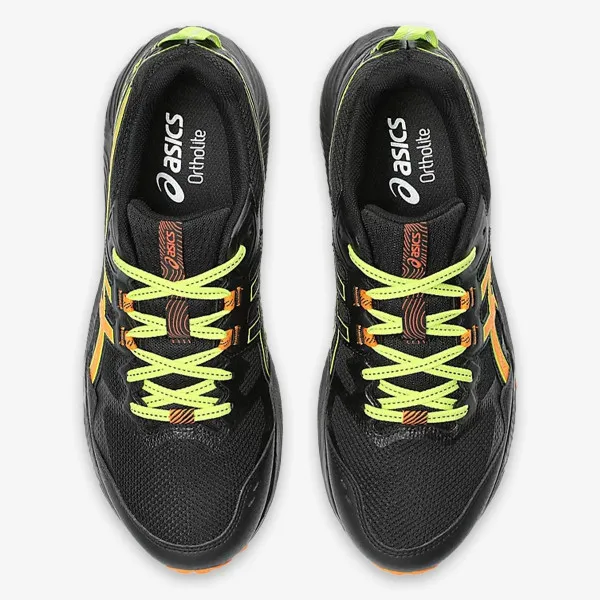 ASICS GEL-SONOMA 7 