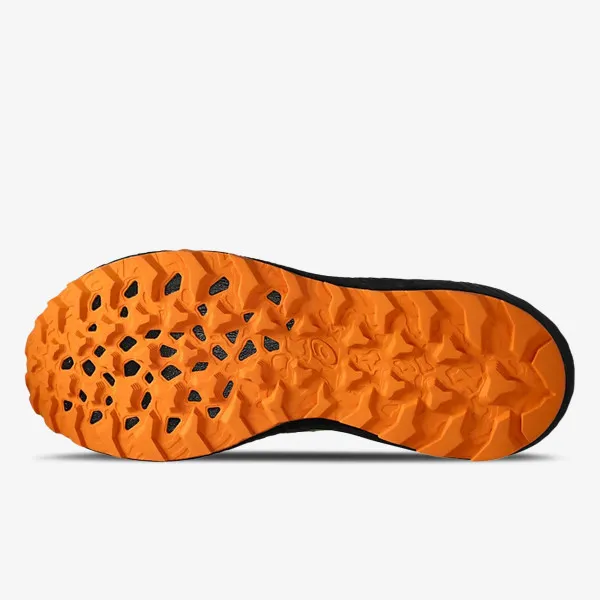 ASICS GEL-SONOMA 7 