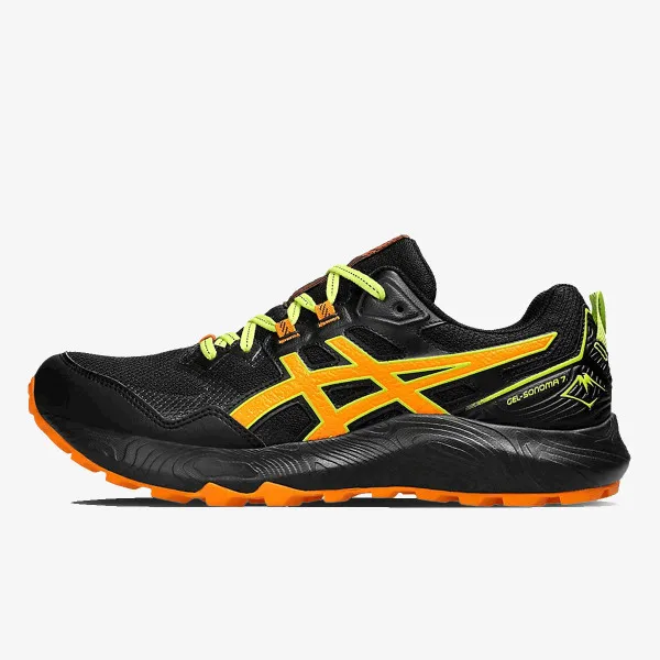 Asics GEL-SONOMA 7 