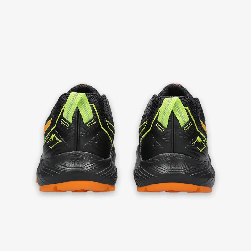 ASICS GEL-SONOMA 7 