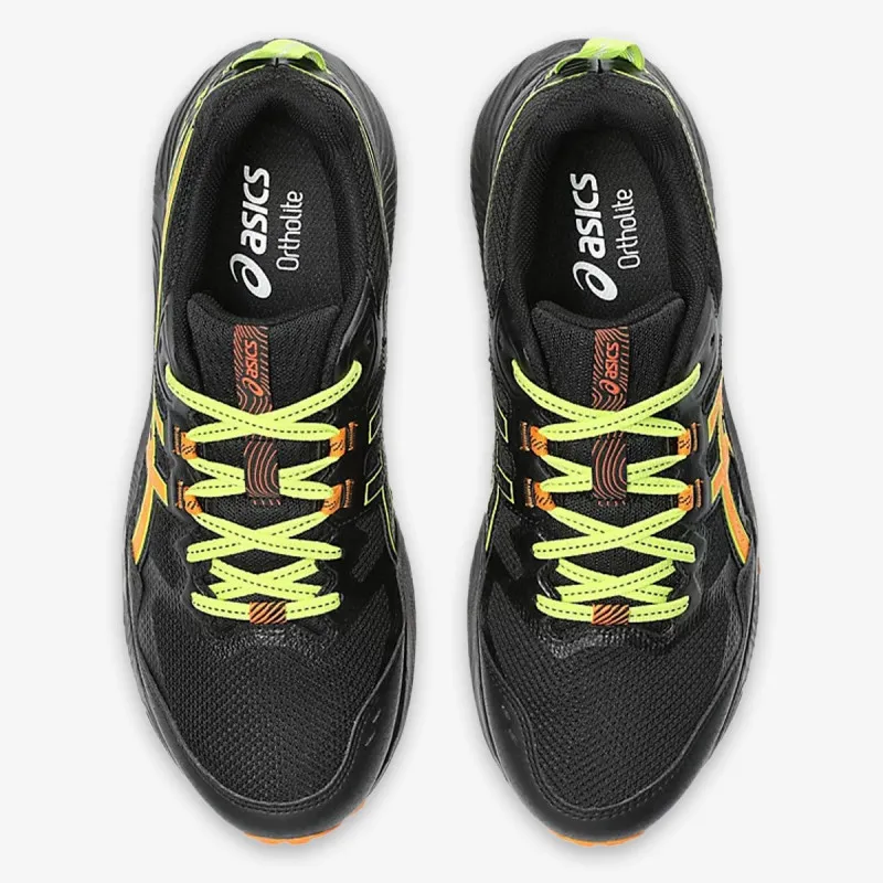 ASICS GEL-SONOMA 7 