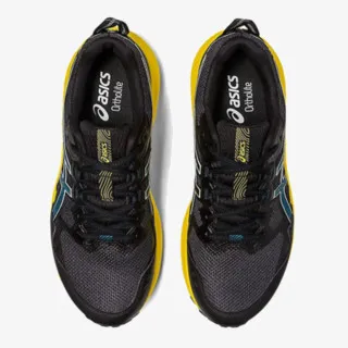 ASICS GEL-SONOMA 7 