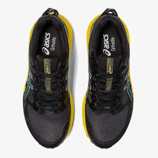ASICS GEL-SONOMA 7 