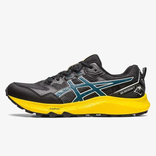 Asics GEL-SONOMA 7 