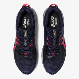 ASICS GEL-SONOMA 7 