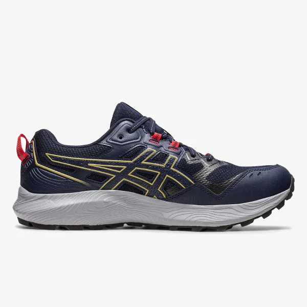 Asics GEL-SONOMA 7 