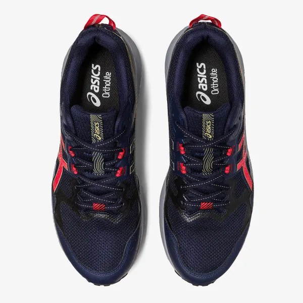 Asics GEL-SONOMA 7 