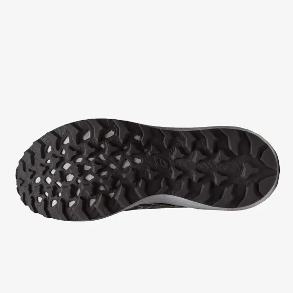 ASICS GEL-SONOMA 7 