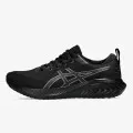 ASICS Gel-Excite 10 