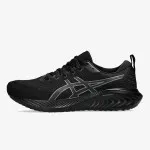 ASICS Gel-Excite 10 