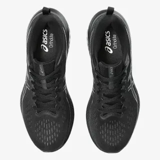 ASICS Gel-Excite 10 