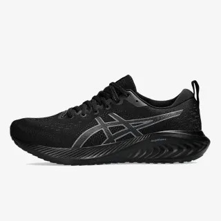 ASICS Gel-Excite 10 