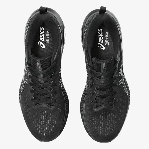 ASICS Gel-Excite 10 