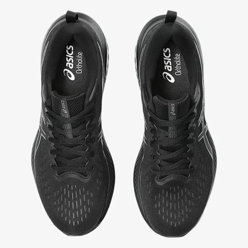 ASICS Gel-Excite 10 