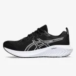 ASICS Gel-Excite 10 