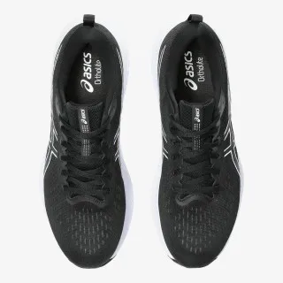 ASICS Gel-Excite 10 