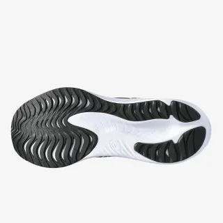 ASICS Gel-Excite 10 