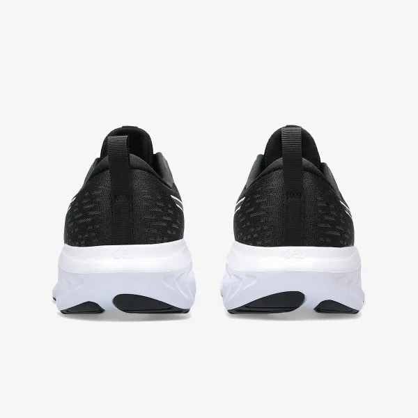 ASICS Gel-Excite 10 