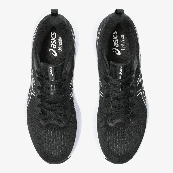 ASICS Gel-Excite 10 