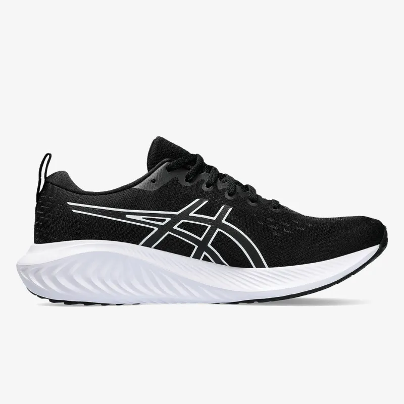 ASICS Gel-Excite 10 