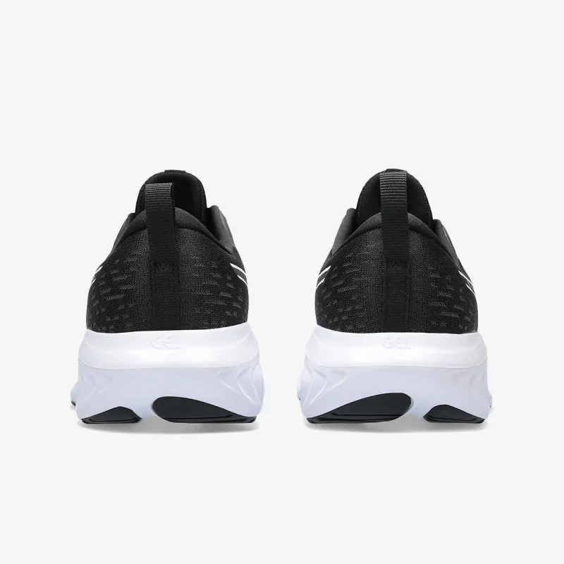 ASICS Gel-Excite 10 