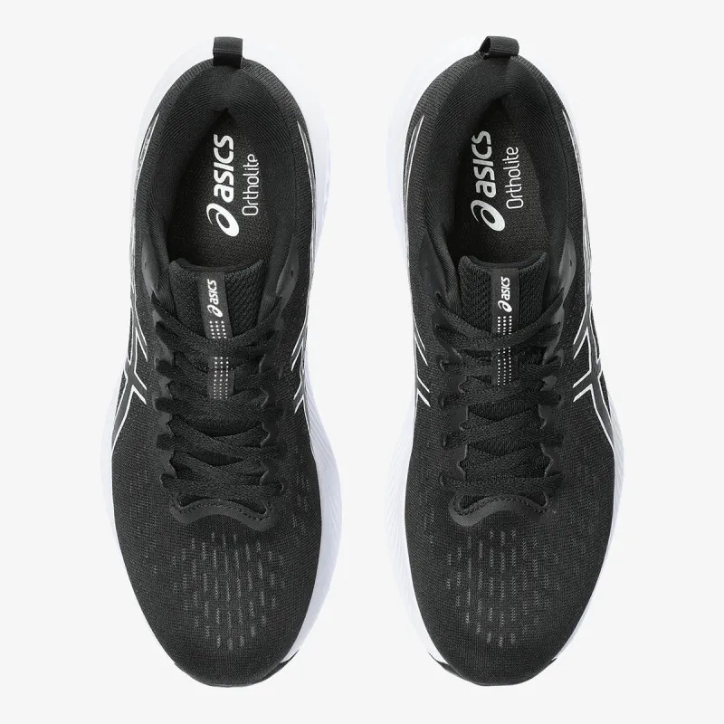 ASICS Gel-Excite 10 
