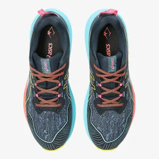ASICS GEL-Trabuco 11 