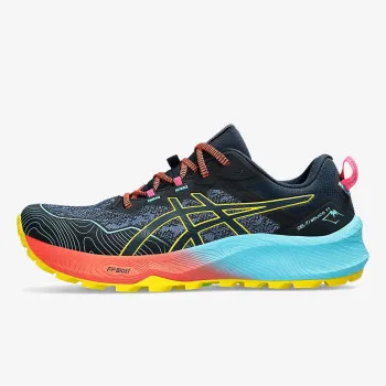 GEL-Trabuco 11