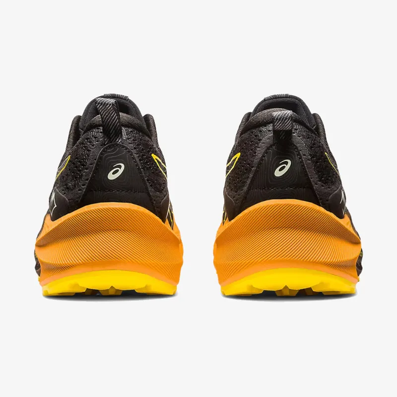 ASICS Trabuco Max 2 