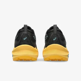ASICS Trabuco Max 2 