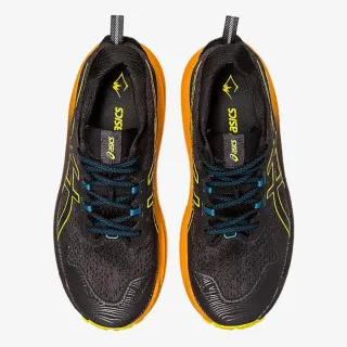 ASICS Trabuco Max 2 