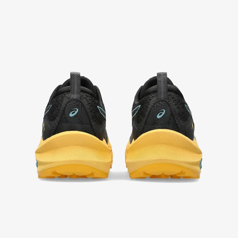 ASICS Trabuco Max 2 