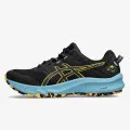 ASICS Trabuco Terra 2 