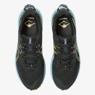 ASICS Trabuco Terra 2 