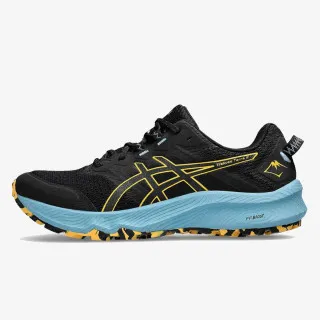 ASICS Trabuco Terra 2 