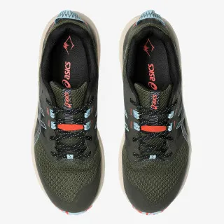 ASICS Trabuco Terra 2 