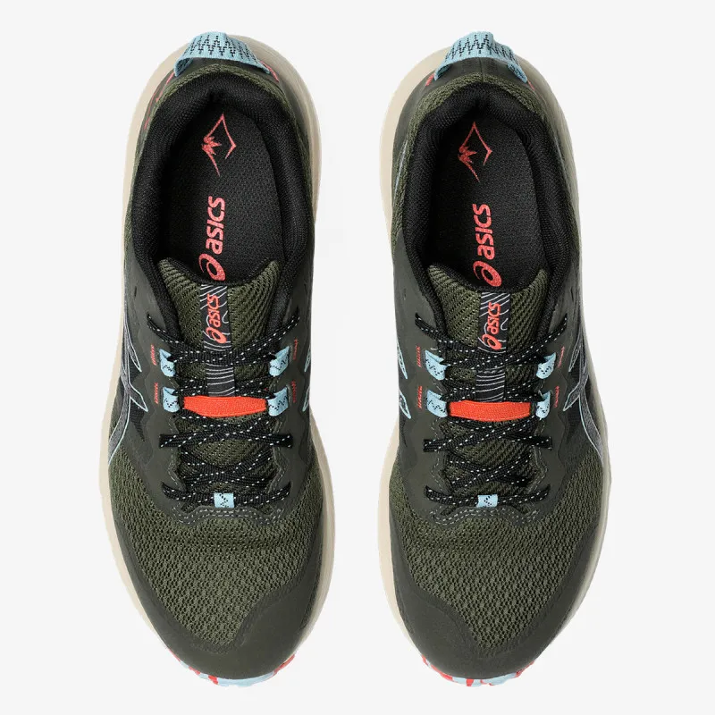 ASICS Trabuco Terra 2 