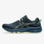ASICS TRABUCO TERRA 2 