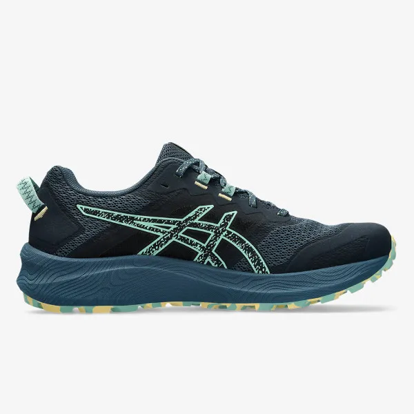 Asics TRABUCO TERRA 2 