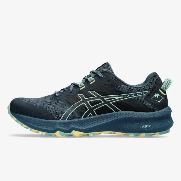 Asics TRABUCO TERRA 2 