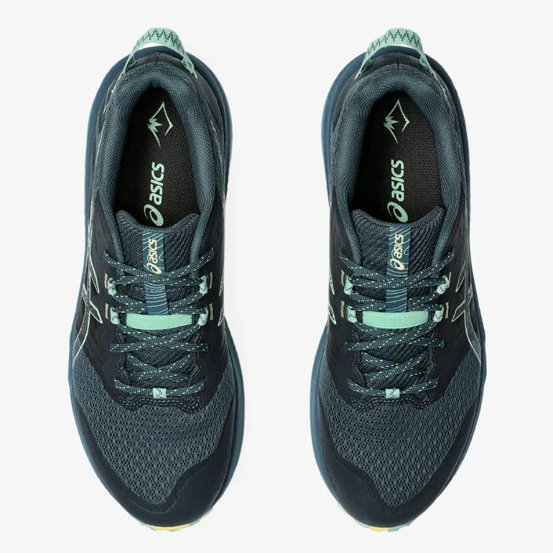 ASICS TRABUCO TERRA 2 