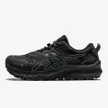 ASICS GEL-Trabuco 11 GTX 