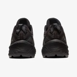 ASICS GEL-Trabuco 11 GTX 
