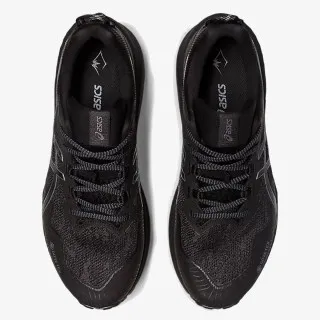 ASICS GEL-Trabuco 11 GTX 
