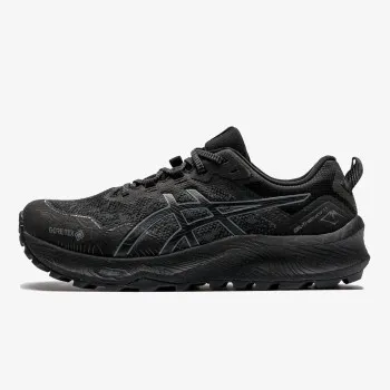 ASICS GEL-Trabuco 11 GTX 