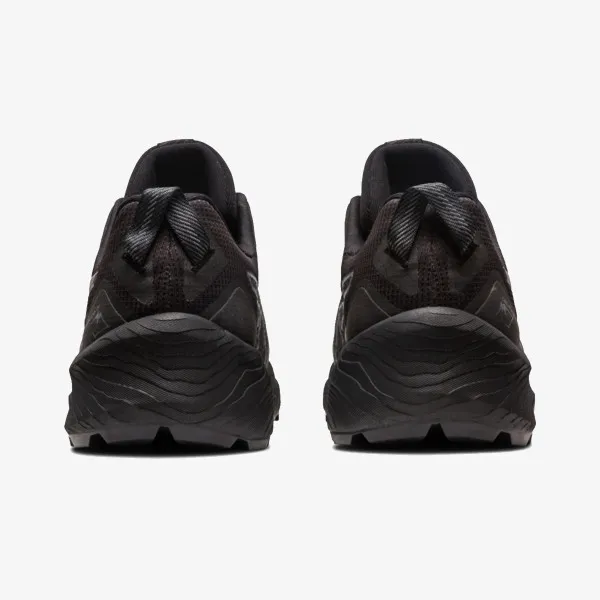 ASICS GEL-Trabuco 11 GTX 