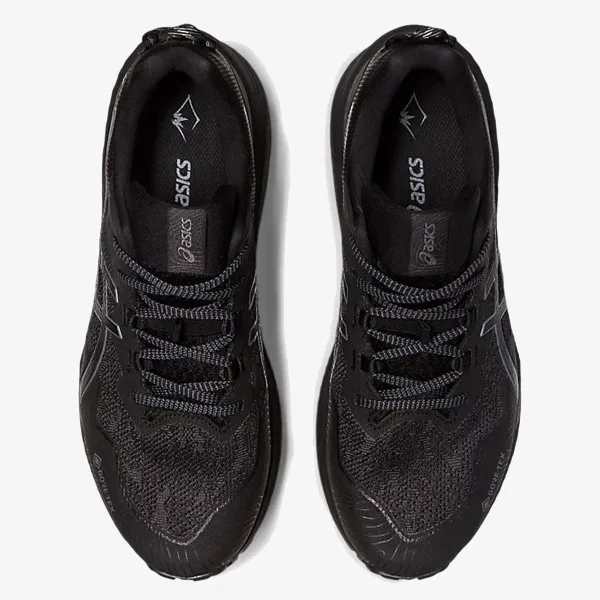 ASICS GEL-Trabuco 11 GTX 